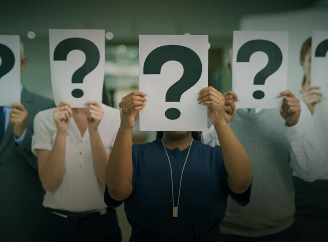 While beneficiaries have many rights, the reality of probate can still create challenges. Navigating these obstacles is often more manageable when you know what to expect. 