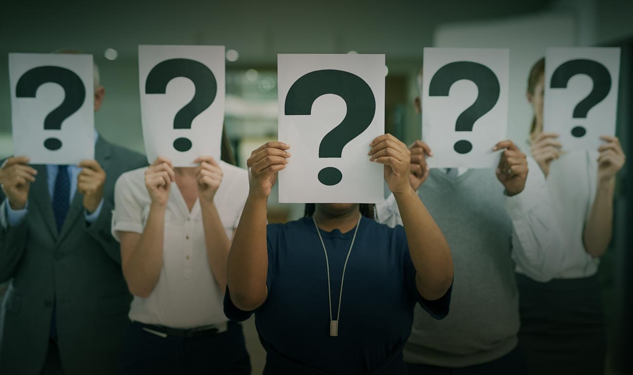 While beneficiaries have many rights, the reality of probate can still create challenges. Navigating these obstacles is often more manageable when you know what to expect. 