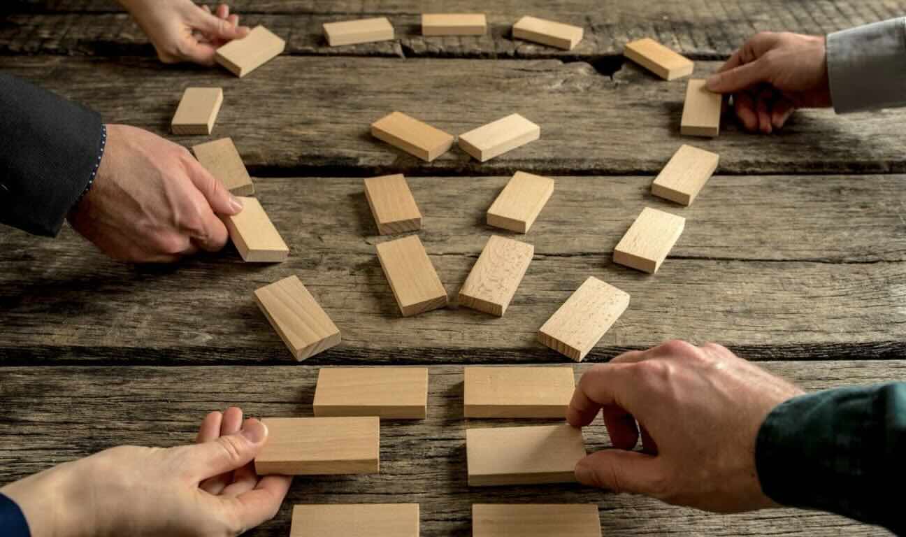 Planning ahead to lower the value of what you leave behind, so "less is taxed"— Estate tax can be reduced using a variety of legitimate estate planning techniques...