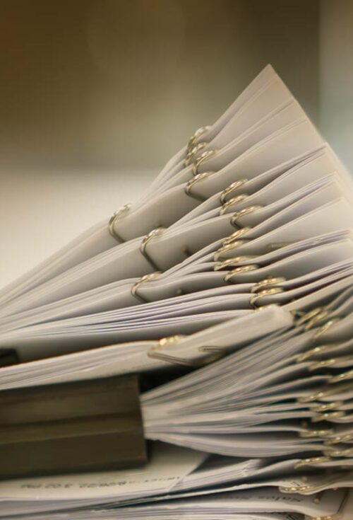 Trusts let you control how and when your assets are passed on. The stipulations you outline in the trust can help your beneficiaries use it wisely.
