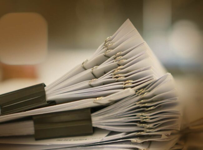 Trusts let you control how and when your assets are passed on. The stipulations you outline in the trust can help your beneficiaries use it wisely.