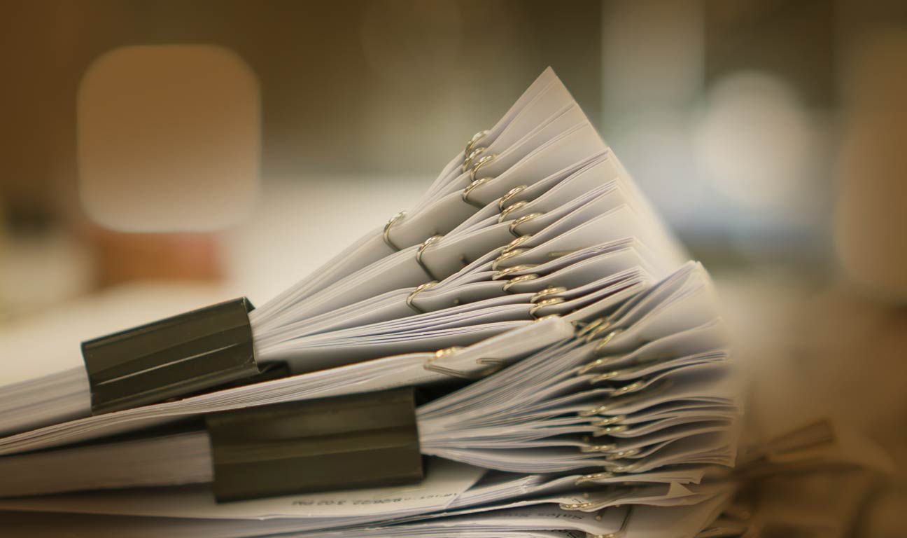 Trusts let you control how and when your assets are passed on. The stipulations you outline in the trust can help your beneficiaries use it wisely.