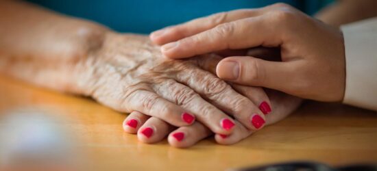 MAID in Canada refers to Medical Assistance in Dying, a legal health service allowing eligible individuals to receive assistance from a medical practitioner to end their life under specific circumstances defined by federal and provincial/territorial law. 