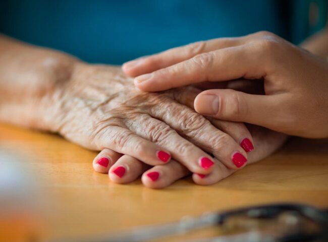 MAID in Canada refers to Medical Assistance in Dying, a legal health service allowing eligible individuals to receive assistance from a medical practitioner to end their life under specific circumstances defined by federal and provincial/territorial law. 