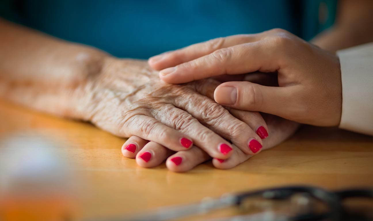 MAID in Canada refers to Medical Assistance in Dying, a legal health service allowing eligible individuals to receive assistance from a medical practitioner to end their life under specific circumstances defined by federal and provincial/territorial law. 