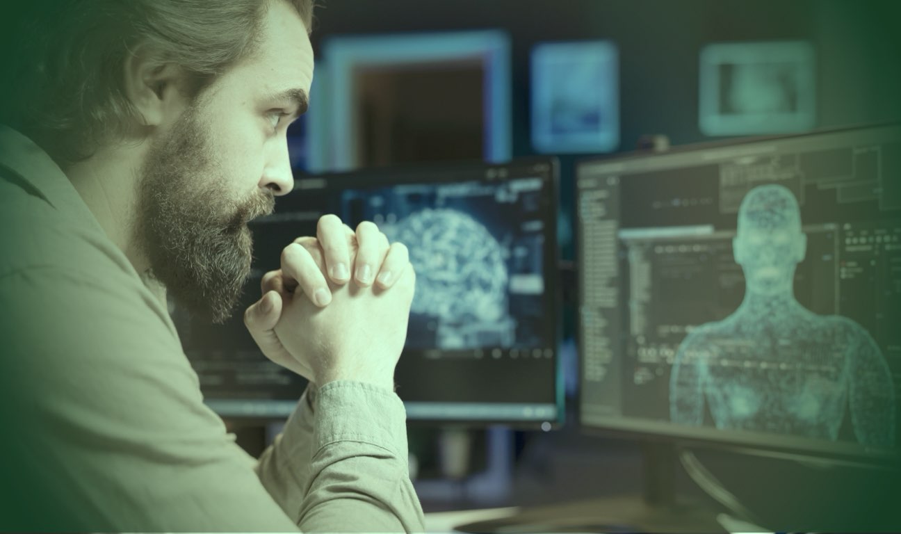 As the development of AI technology accelerates... Experts in estate planning say being proactive with clients about their wishes and how they want their legacy handled can help prevent the creation of unwanted posthumous AI facsimiles.