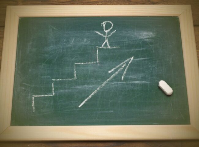 If you want your family’s money to last, you need to know what these millionaires missed. The right habits make all the difference...