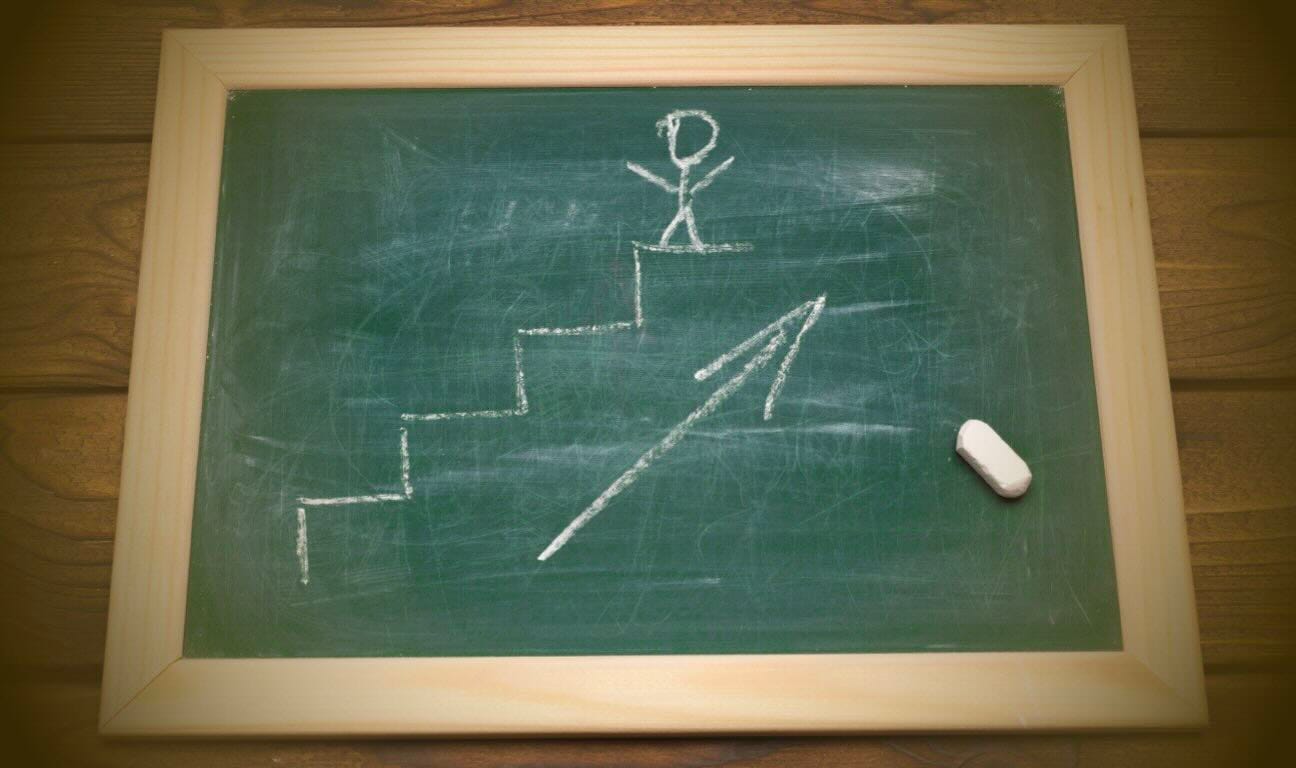 If you want your family’s money to last, you need to know what these millionaires missed. The right habits make all the difference...