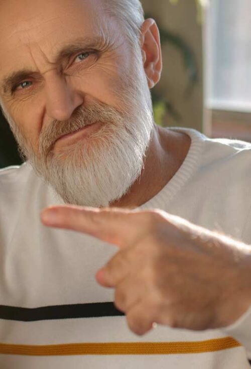 This summer, the Montana Supreme Court had to weigh in on a modern question: can a selfie video serve as a person’s last Will? The short answer was no. Stories like the Montana case can be useful teaching tools. They help illustrate that intent is only half the battle—validity is the other. 