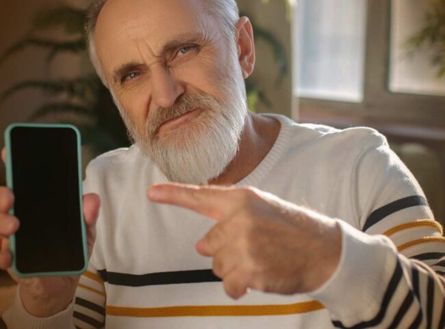 This summer, the Montana Supreme Court had to weigh in on a modern question: can a selfie video serve as a person’s last Will? The short answer was no. Stories like the Montana case can be useful teaching tools. They help illustrate that intent is only half the battle—validity is the other. 