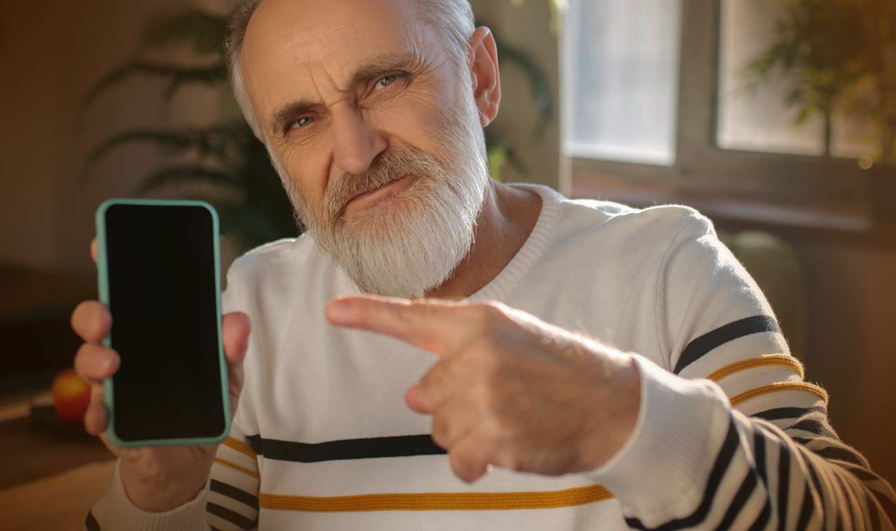 This summer, the Montana Supreme Court had to weigh in on a modern question: can a selfie video serve as a person’s last Will? The short answer was no. Stories like the Montana case can be useful teaching tools. They help illustrate that intent is only half the battle—validity is the other. 