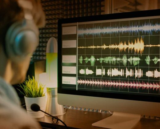 AI and Ethics Collide: A proposal to use artificial intelligence to recreate the voice of late actor Robin Williams has reignited a contentious debate around consent, legacy, and the ethical boundaries of generative AI.