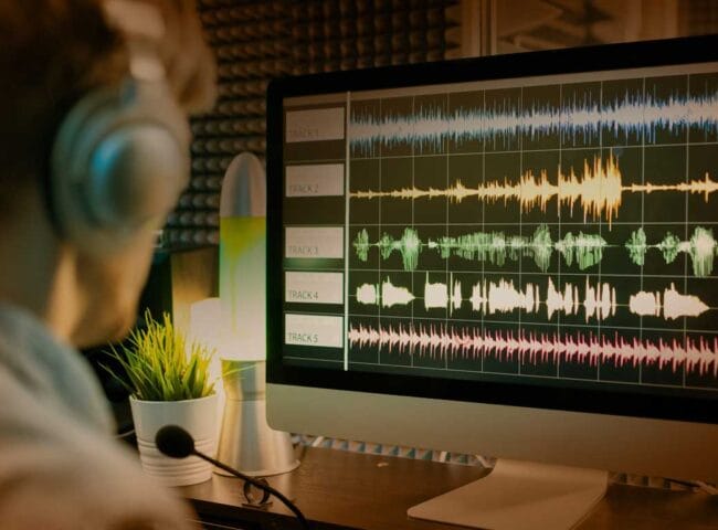 AI and Ethics Collide: A proposal to use artificial intelligence to recreate the voice of late actor Robin Williams has reignited a contentious debate around consent, legacy, and the ethical boundaries of generative AI.