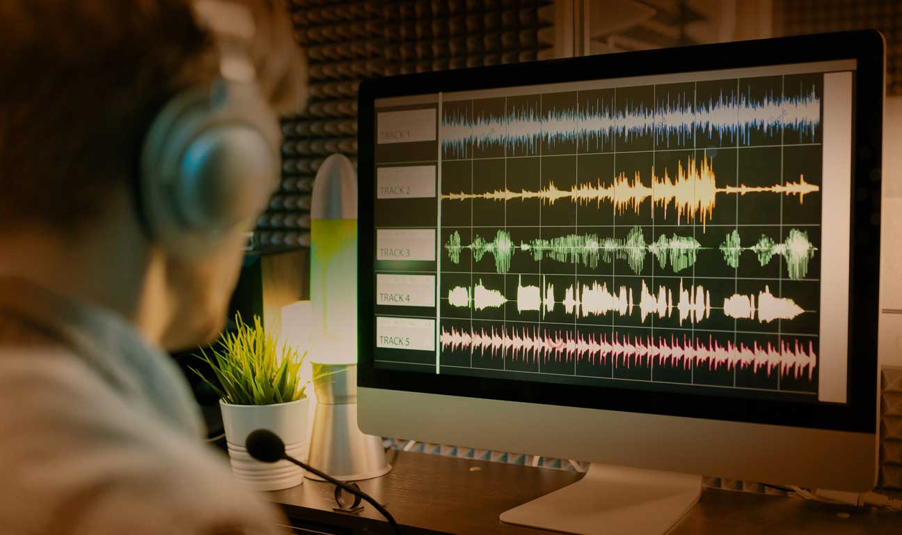 AI and Ethics Collide: A proposal to use artificial intelligence to recreate the voice of late actor Robin Williams has reignited a contentious debate around consent, legacy, and the ethical boundaries of generative AI.