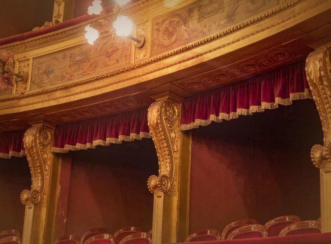 April Hubbard is not terminally ill, but the 39-year-old performance and burlesque artist has been approved for assisted dying under Canada's increasingly liberal laws. For those who are terminally ill it is possible to get approval within 24 hours.