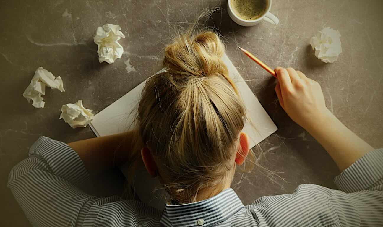 Unfortunately, many families fall into common estate mistakes that create unnecessary stress, delays, and financial loss. What seems like a minor oversight today can snowball into major problems tomorrow.