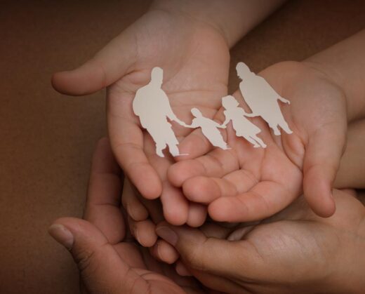 What happens when parents don’t choose guardians properly? The courts step in. Your children become part of a legal process instead of seamlessly transitioning to the loving family member you had in mind. Understanding the legal framework will help you make better decisions for your family.