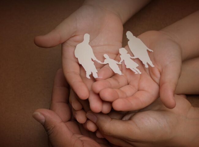 What happens when parents don’t choose guardians properly? The courts step in. Your children become part of a legal process instead of seamlessly transitioning to the loving family member you had in mind. Understanding the legal framework will help you make better decisions for your family.