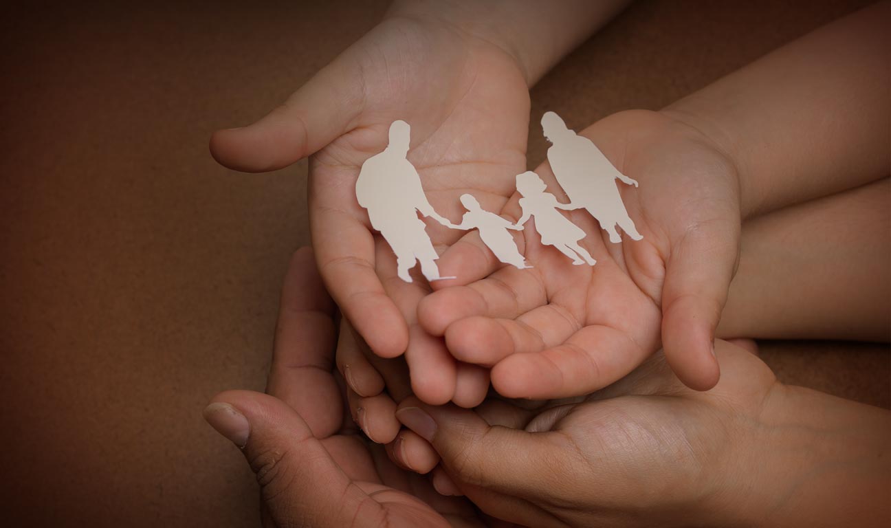 What happens when parents don’t choose guardians properly? The courts step in. Your children become part of a legal process instead of seamlessly transitioning to the loving family member you had in mind. Understanding the legal framework will help you make better decisions for your family.