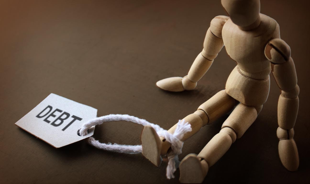 Losing a loved one is never easy. What makes it even harder is when this loss is compounded by uncertainty about what happens to their debts. Having open communication with a few trusted family members about your debts can help your survivors navigate...