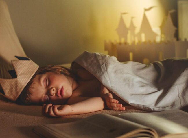 Disney is one of the biggest media companies in the world, with an estimated net worth of nearly $130 billion. From a family-trust-fund feud to generous philanthropic endeavors, here's a look at the three generations of the Disney family.