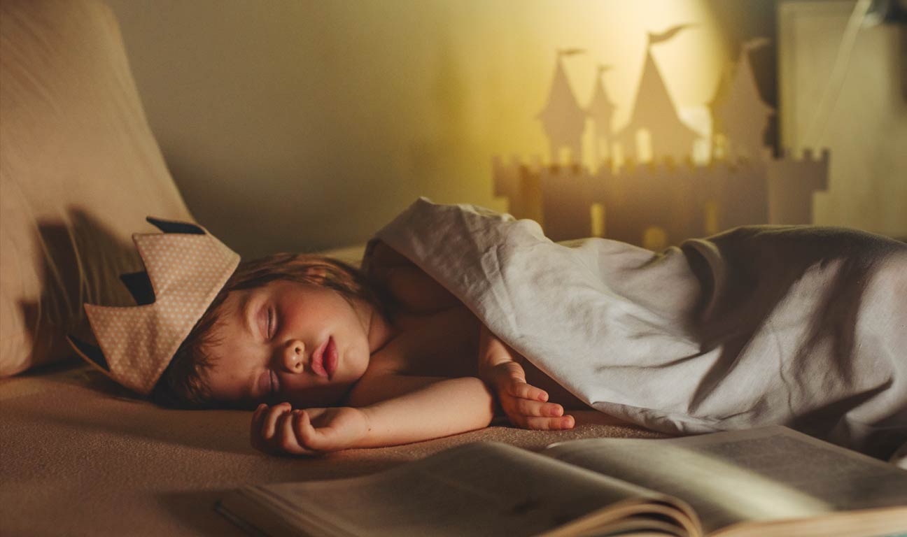 Disney is one of the biggest media companies in the world, with an estimated net worth of nearly $130 billion. From a family-trust-fund feud to generous philanthropic endeavors, here's a look at the three generations of the Disney family.