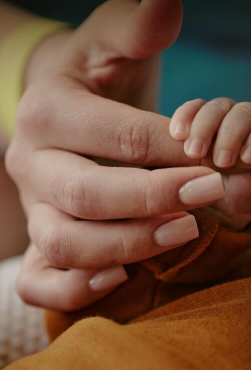 Creating an estate plan can protect your family’s finances. Learn why it is important for young families to get an early start on estate planning.