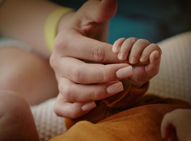 Creating an estate plan can protect your family’s finances. Learn why it is important for young families to get an early start on estate planning.