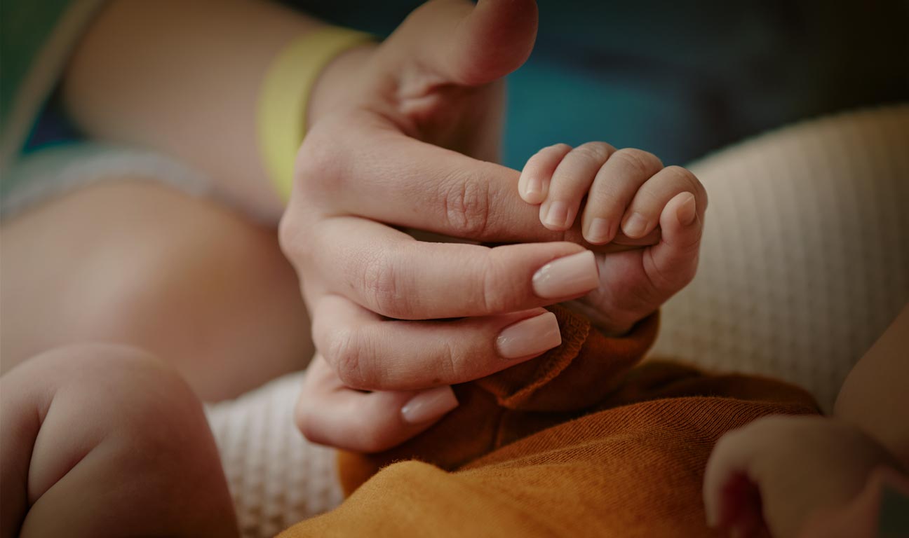 Creating an estate plan can protect your family’s finances. Learn why it is important for young families to get an early start on estate planning.