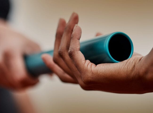 Wills and estate planning aren’t just for old, wealthy people. Every adult needs a plan. You’ll feel more confident about your future after you’ve made these decisions and communicated them to the people you care about most.