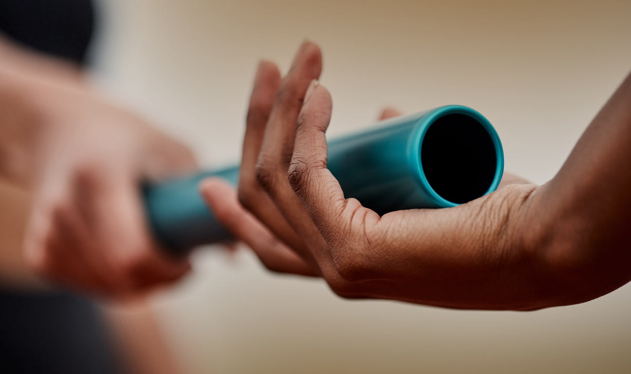 Wills and estate planning aren’t just for old, wealthy people. Every adult needs a plan. You’ll feel more confident about your future after you’ve made these decisions and communicated them to the people you care about most.