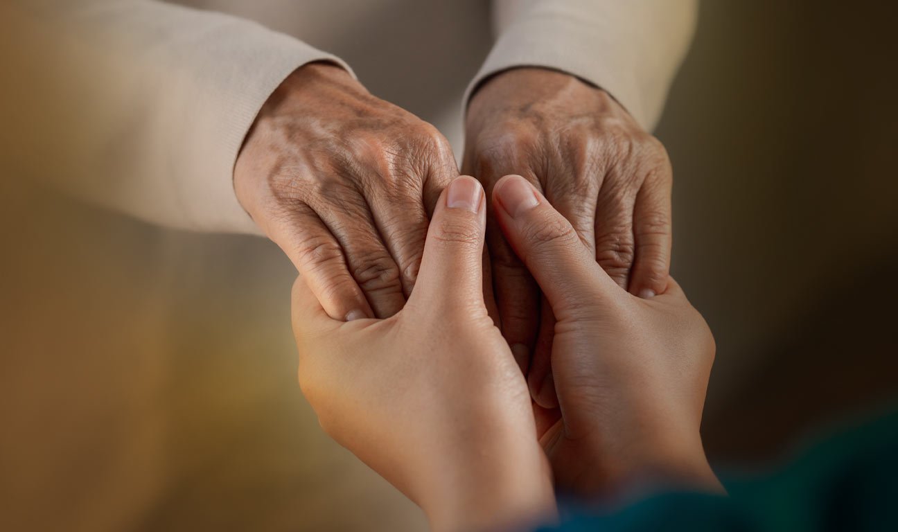 Estate planning and long-term care planning should go hand in hand. A well-prepared plan ensures that assets are managed properly, healthcare preferences are honored, and family members are not left struggling to make last-minute financial decisions.