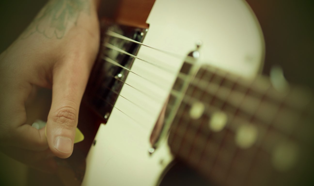 Unlike a typical estate plan, musicians face unique considerations, especially when it comes to rights management, royalties, and long-term protection of their creative works. Here are essential estate planning steps every musician should take...