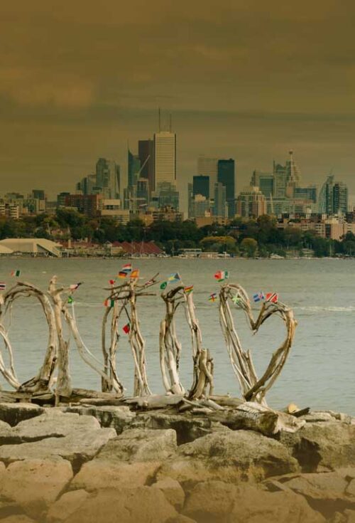 The GTA offers a wealth of resources to support your estate planning efforts. From legal professionals to financial advisors, you can access a network of experts to guide you through the process.