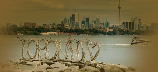 The GTA offers a wealth of resources to support your estate planning efforts. From legal professionals to financial advisors, you can access a network of experts to guide you through the process.