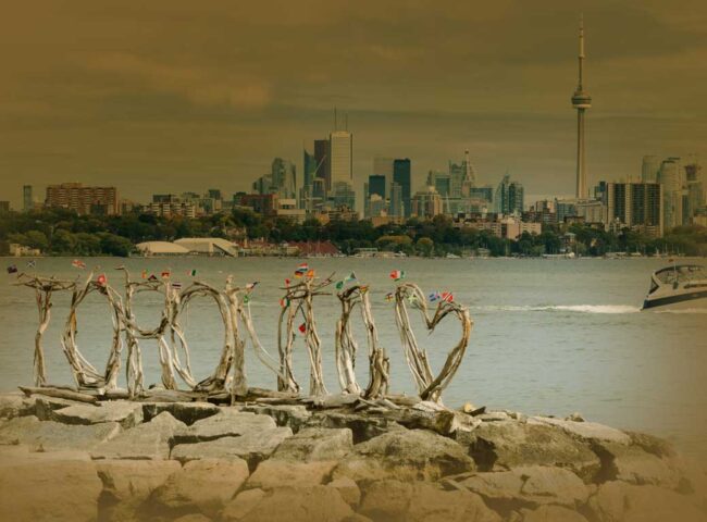 The GTA offers a wealth of resources to support your estate planning efforts. From legal professionals to financial advisors, you can access a network of experts to guide you through the process.