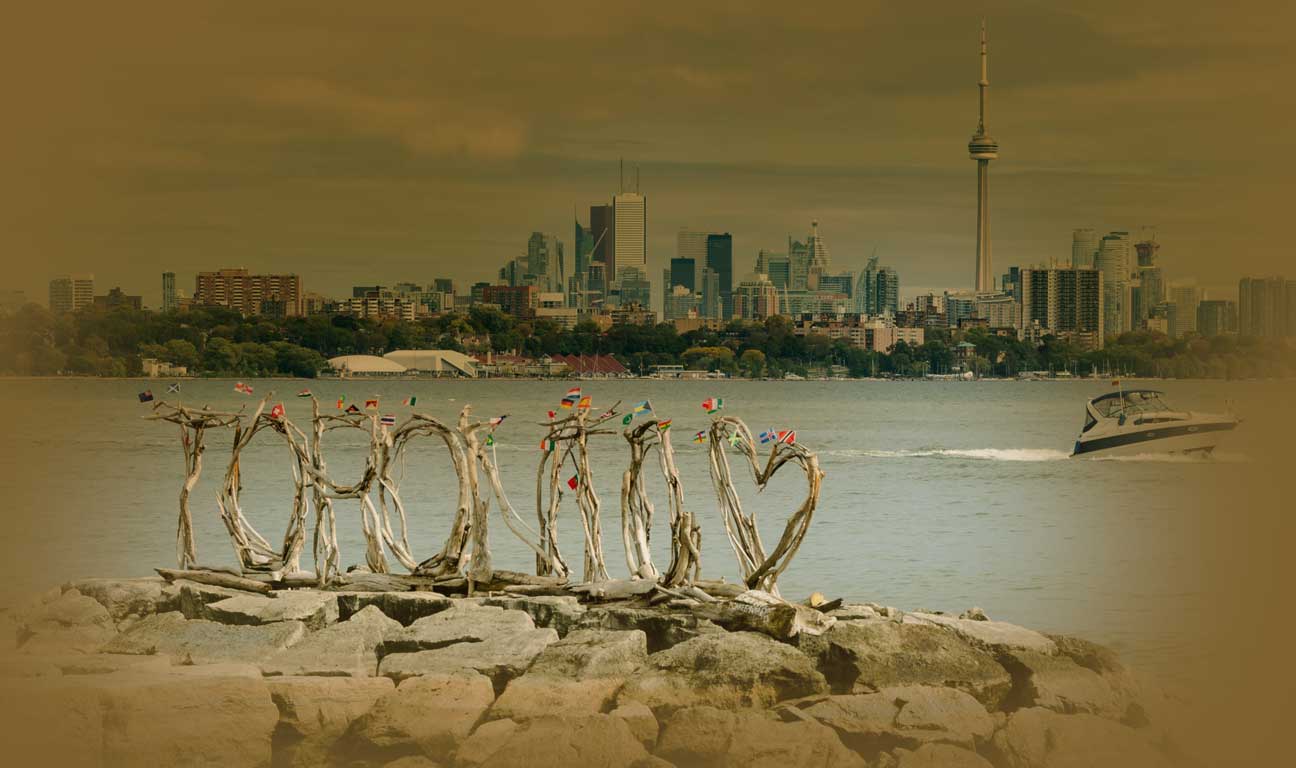 The GTA offers a wealth of resources to support your estate planning efforts. From legal professionals to financial advisors, you can access a network of experts to guide you through the process.