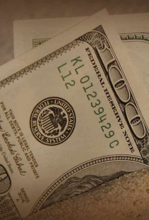 This guide breaks down what you need to know about estate tax rules in California, dispels common myths and outlines advanced strategies that can help you take advantage of current laws while planning confidently for the future.