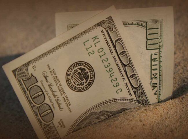 This guide breaks down what you need to know about estate tax rules in California, dispels common myths and outlines advanced strategies that can help you take advantage of current laws while planning confidently for the future.