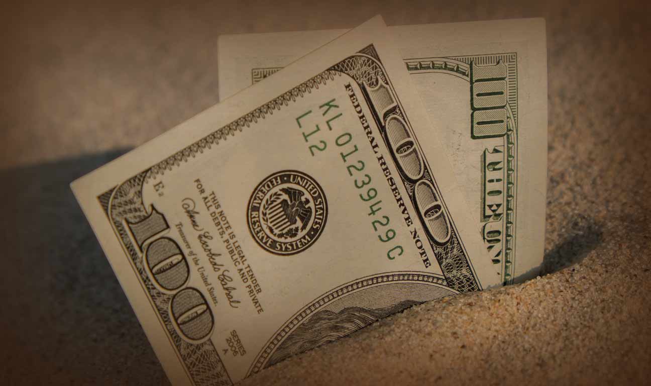 This guide breaks down what you need to know about estate tax rules in California, dispels common myths and outlines advanced strategies that can help you take advantage of current laws while planning confidently for the future.