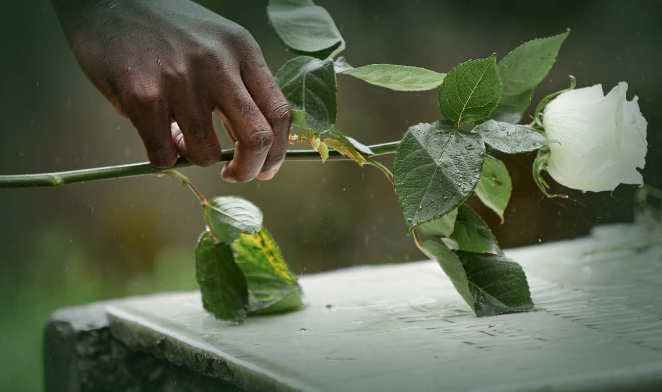 The term "executor" itself is used across many legal systems and cultures. Other terms like "estate trustee" and "estate representative" are also used, but the core function remains the same: managing the estate according to the will.