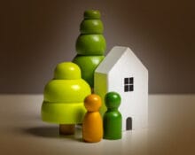 It is important to understand the limited purpose and necessity behind 'Net Family Property' clauses. They are not a catchall for sheltering and protecting the inheritance of a divorcing beneficiary, although they usually have the appearance of trying to achieve this objective.