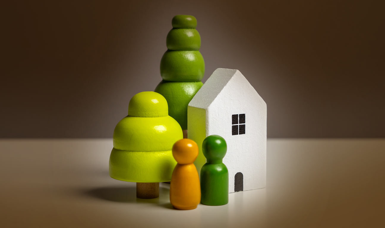 It is important to understand the limited purpose and necessity behind 'Net Family Property' clauses. They are not a catchall for sheltering and protecting the inheritance of a divorcing beneficiary, although they usually have the appearance of trying to achieve this objective.