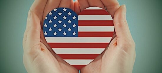 A critical part of advance care planning is choosing someone who will represent you in case you can’t represent yourself. This article provides an introduction to healthcare proxies, the process of selecting one, and resources for getting started.