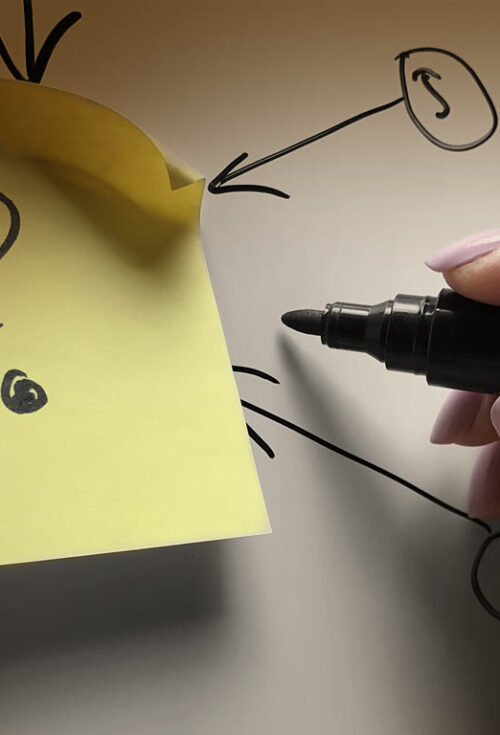 Setting up a trust can cost anywhere from a few hundred dollars to several thousand, depending on factors like its complexity, legal assistance and administrative requirements.