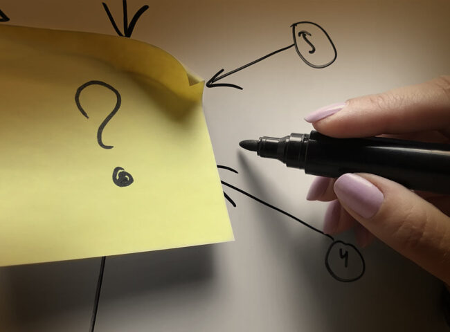 Setting up a trust can cost anywhere from a few hundred dollars to several thousand, depending on factors like its complexity, legal assistance and administrative requirements.