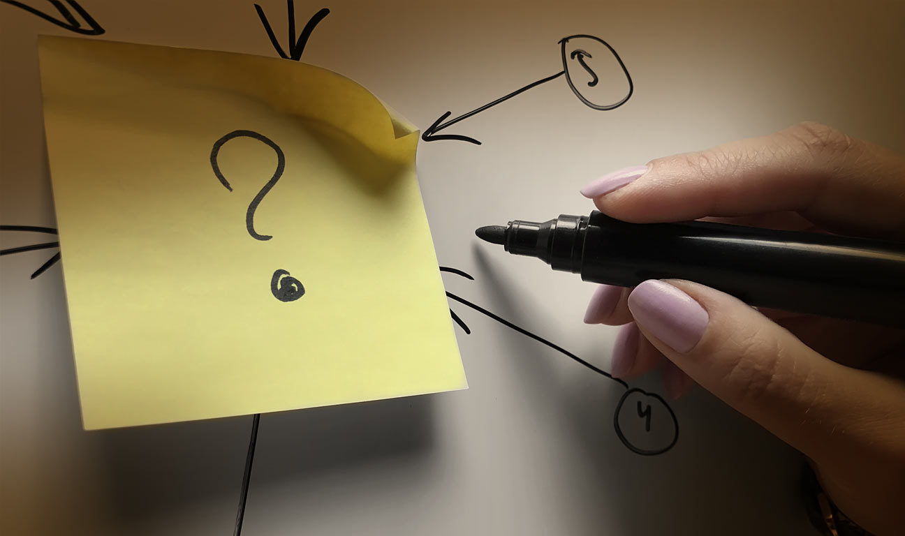 Setting up a trust can cost anywhere from a few hundred dollars to several thousand, depending on factors like its complexity, legal assistance and administrative requirements.