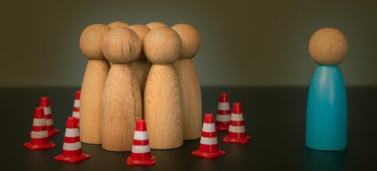 Your death will create emotional, legal, and financial challenges for your loved ones. Explore what NOT TO DO when planning your estate.