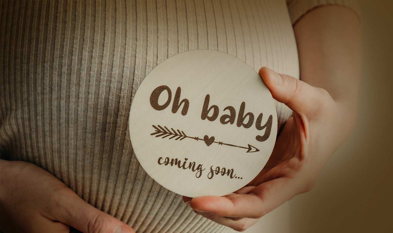 Learn how to establish a trust fund that supports your child's future success. Discover practical steps and essential tips.