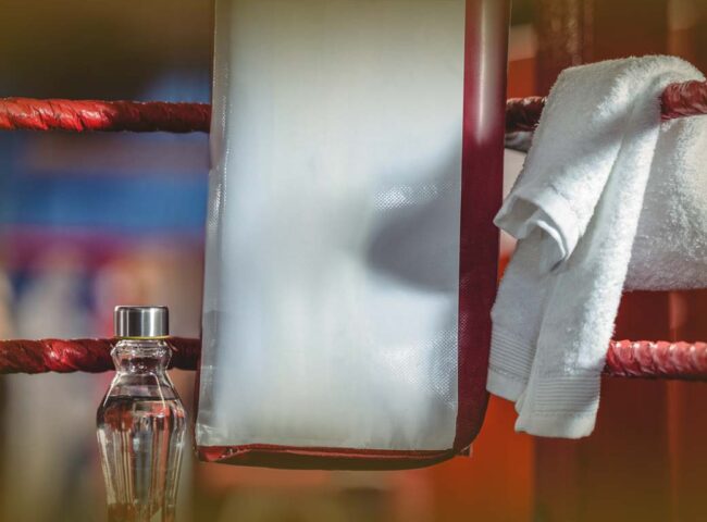 Hulk Hogan’s daughter can’t write herself out of the wrestler’s will, but she can refuse to take his money. The questions arising over who will inherit Hulk Hogan’s wealth offer important insights into how family estrangement can affect estate planning.